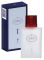 Perfume Cazo 01- Inspiração Olfativa ANGEL 100ml